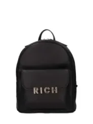 Richmond Damen Tasche Schwarz | online kaufen