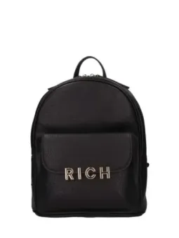 Richmond Damen Tasche Schwarz | online kaufen