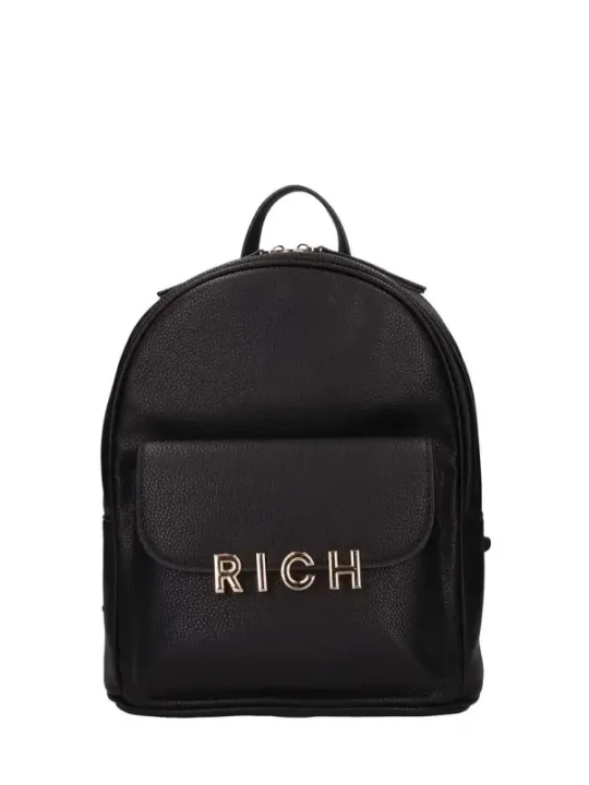 Richmond Damen Tasche Schwarz | online kaufen
