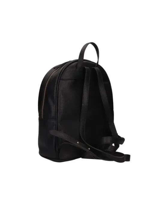 Richmond Damen Tasche Schwarz | online kaufen