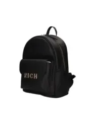 Richmond Damen Tasche Schwarz | online kaufen