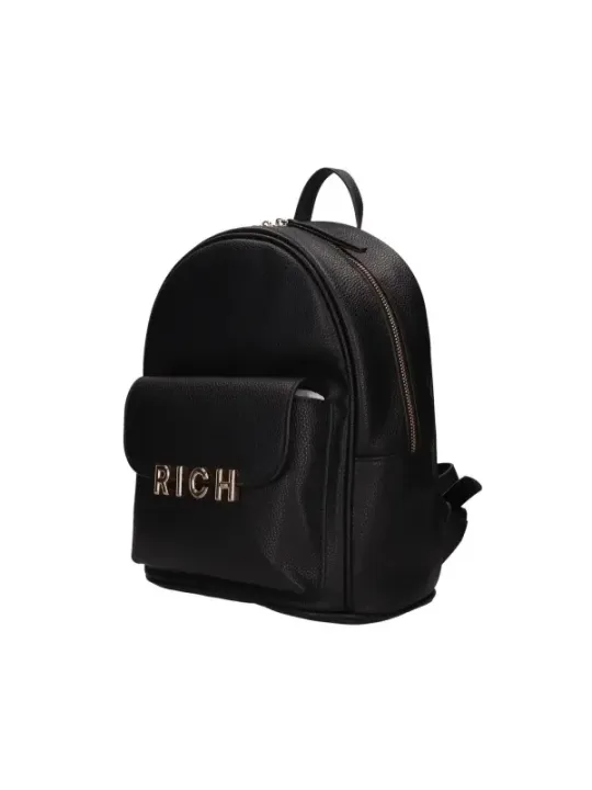 Richmond Damen Tasche Schwarz | online kaufen