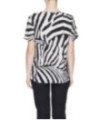 T-Shirt Jacqueline De Yong - Jacqueline De Yong T-Shirt Donna 50,00 €  | Planet-Deluxe