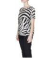 T-Shirt Jacqueline De Yong - Jacqueline De Yong T-Shirt Donna 50,00 €  | Planet-Deluxe