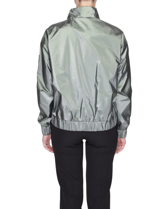 Kostümjacken Suns - Suns Giacca Donna 180,00 €  | Planet-Deluxe