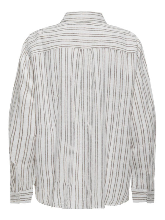 Bluse Only - Only Blouse Donna 60,00 €  | Planet-Deluxe
