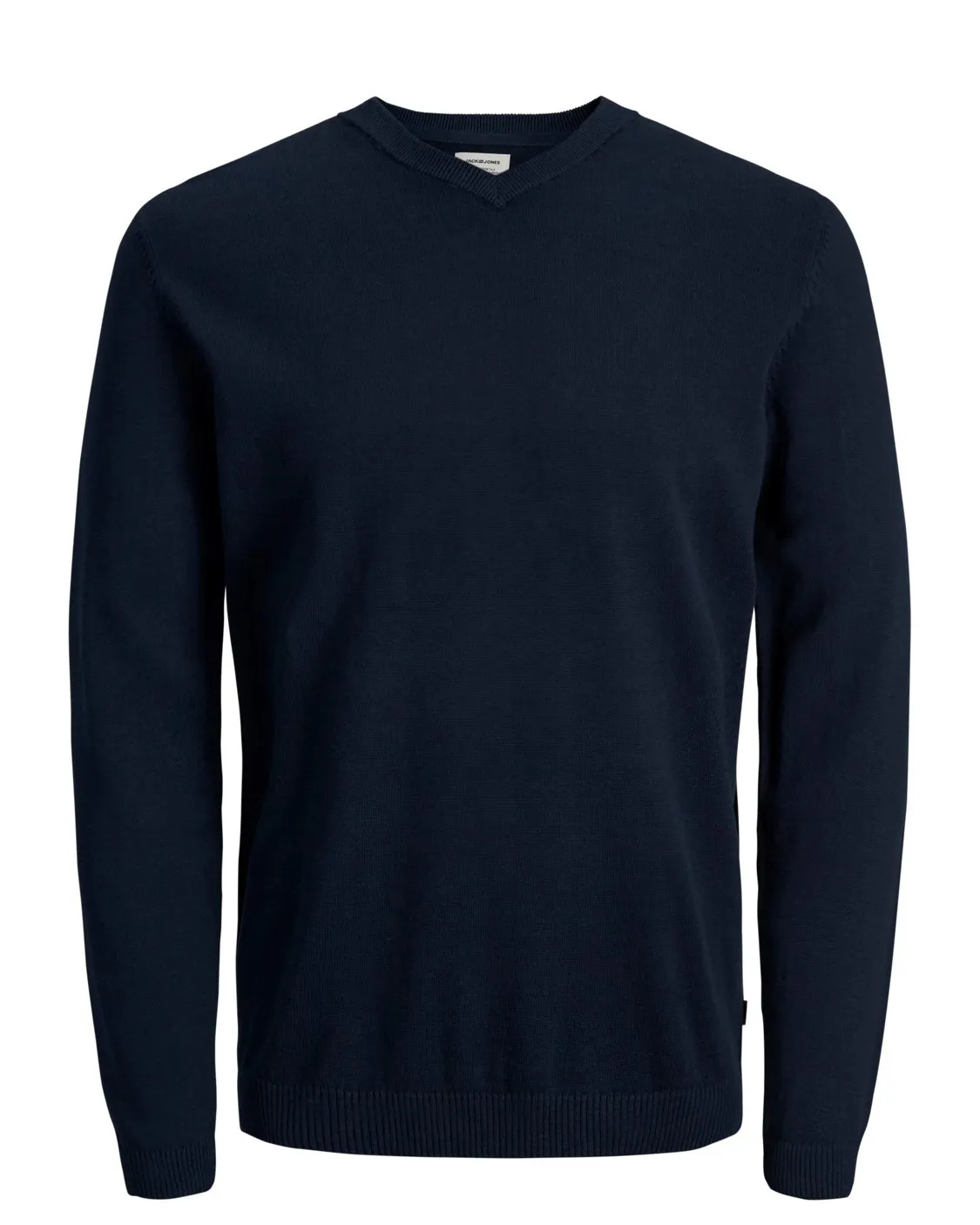 Herren Pullover Blau 191196