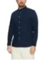 Tommy Hilfiger Herren Hemd Blau | online kaufen