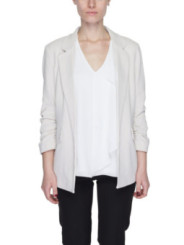 Kostümjacken Only - Only Giacca Donna 70,00 €  | Planet-Deluxe