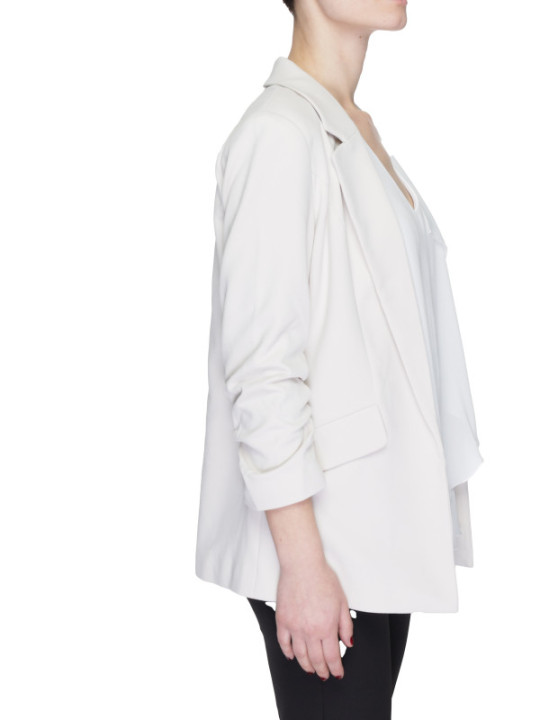 Kostümjacken Only - Only Giacca Donna 70,00 €  | Planet-Deluxe