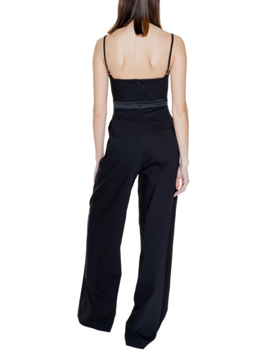 Anzüge Silence - Silence Tuta Donna 220,00 €  | Planet-Deluxe