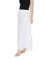 Röcke Jacqueline De Yong - Jacqueline De Yong Gonna Donna 60,00 €  | Planet-Deluxe