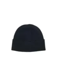 Boss Herren Hut Schwarz | online kaufen