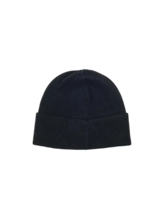 Boss Herren Hut Schwarz | online kaufen