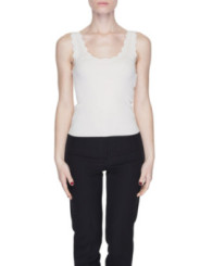 Tank-Tops Jacqueline De Yong - Jacqueline De Yong Canotta Donna 50,00 €  | Planet-Deluxe