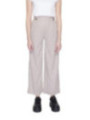 Hosen Jacqueline De Yong - Jacqueline De Yong Pantaloni Donna 50,00 €  | Planet-Deluxe