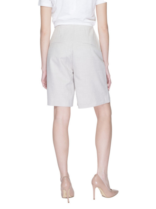 Shorts Vero Moda - Vero Moda Shorts Donna 60,00 €  | Planet-Deluxe