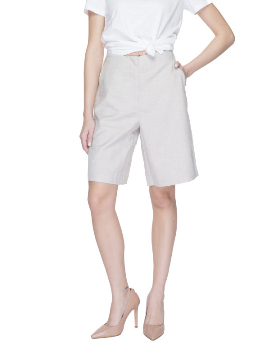 Shorts Vero Moda - Vero Moda Shorts Donna 60,00 €  | Planet-Deluxe