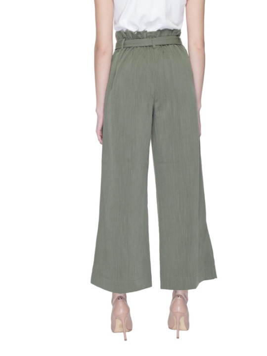 Hosen Only - Only Pantaloni Donna 60,00 €  | Planet-Deluxe