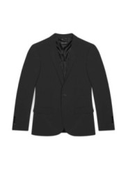 Sakkos Antony Morato - Antony Morato Giacca Uomo 200,00 €  | Planet-Deluxe