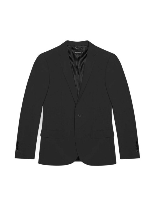 Sakkos Antony Morato - Antony Morato Giacca Uomo 200,00 €  | Planet-Deluxe