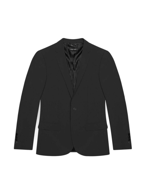 Sakkos Antony Morato - Antony Morato Giacca Uomo 200,00 €  | Planet-Deluxe