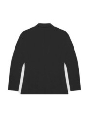 Sakkos Antony Morato - Antony Morato Giacca Uomo 200,00 €  | Planet-Deluxe