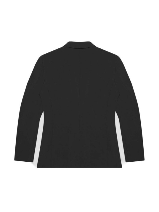 Sakkos Antony Morato - Antony Morato Giacca Uomo 200,00 €  | Planet-Deluxe