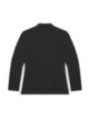 Sakkos Antony Morato - Antony Morato Giacca Uomo 200,00 €  | Planet-Deluxe