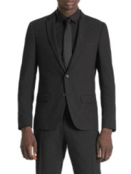 Sakkos Antony Morato - Antony Morato Giacca Uomo 200,00 €  | Planet-Deluxe
