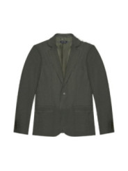 Sakkos Antony Morato - Antony Morato Giacca Uomo 200,00 $  | Planet-Deluxe