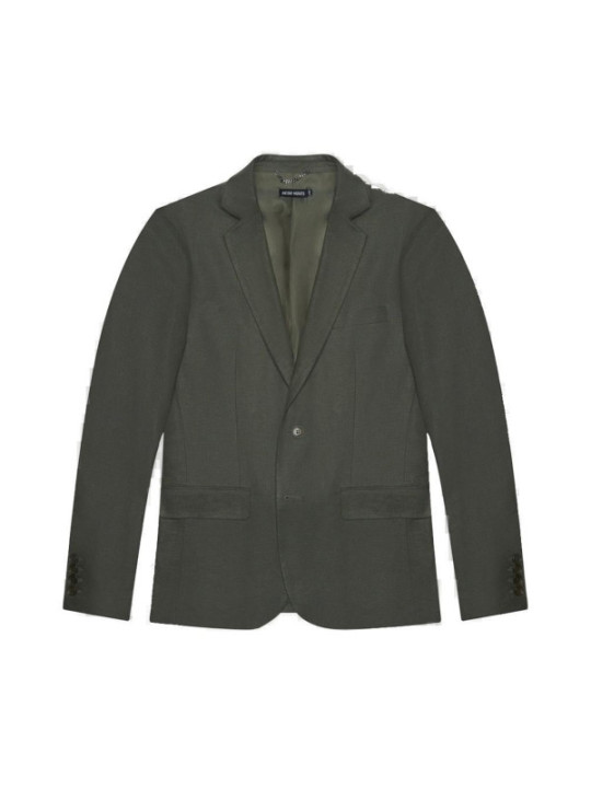 Sakkos Antony Morato - Antony Morato Giacca Uomo 200,00 $  | Planet-Deluxe