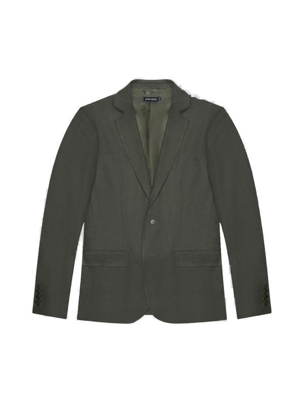Sakkos Antony Morato - Antony Morato Giacca Uomo 200,00 $  | Planet-Deluxe