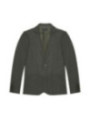 Sakkos Antony Morato - Antony Morato Giacca Uomo 200,00 $  | Planet-Deluxe