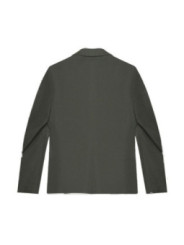 Sakkos Antony Morato - Antony Morato Giacca Uomo 200,00 $  | Planet-Deluxe