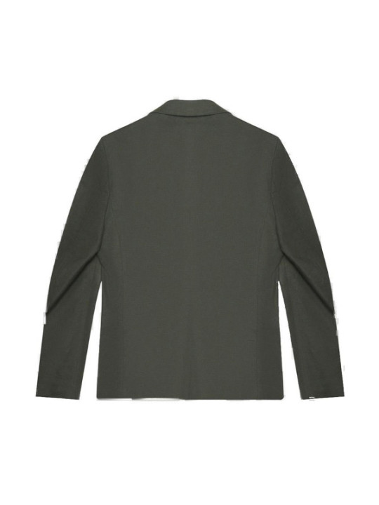 Sakkos Antony Morato - Antony Morato Giacca Uomo 200,00 $  | Planet-Deluxe