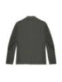 Sakkos Antony Morato - Antony Morato Giacca Uomo 200,00 $  | Planet-Deluxe
