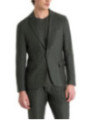 Sakkos Antony Morato - Antony Morato Giacca Uomo 200,00 $  | Planet-Deluxe