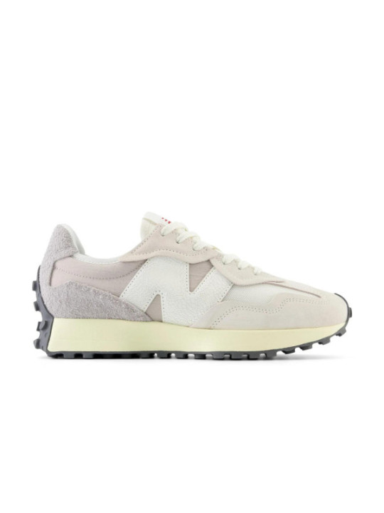 Sneaker New Balance - New Balance Sneakers Uomo 160,00 €  | Planet-Deluxe