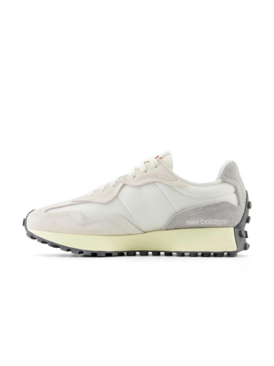 Sneaker New Balance - New Balance Sneakers Uomo 160,00 €  | Planet-Deluxe