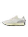 Sneaker New Balance - New Balance Sneakers Uomo 160,00 €  | Planet-Deluxe