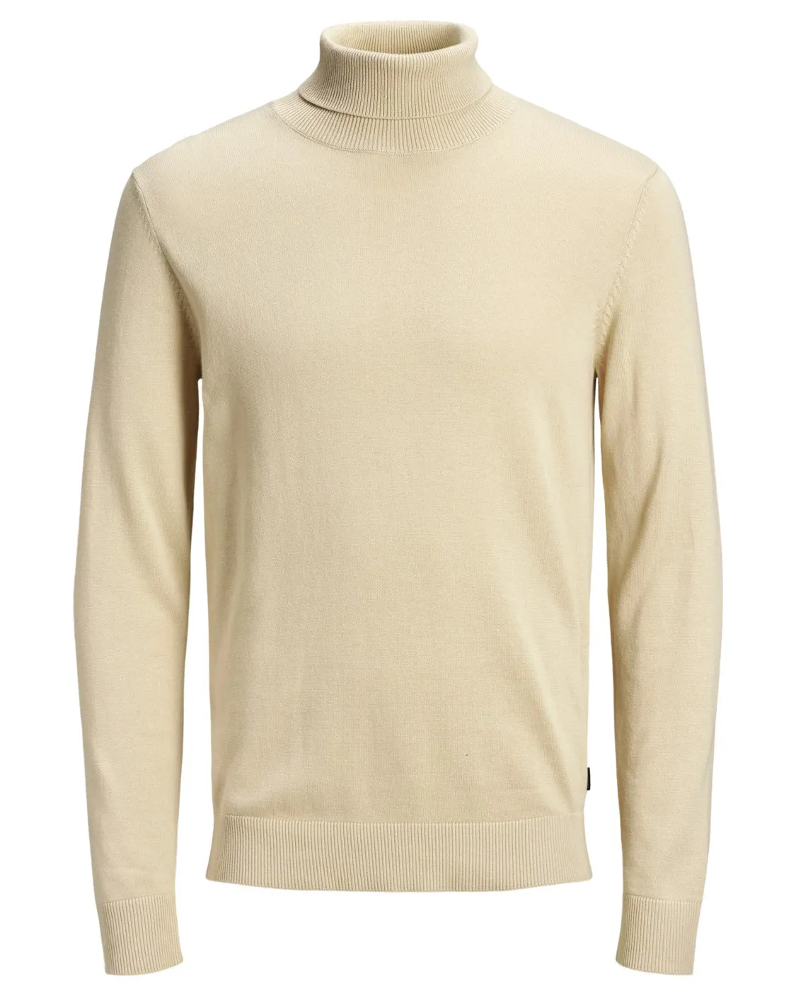 Herren Pullover Beige 188071