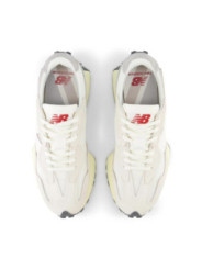Sneaker New Balance - New Balance Sneakers Uomo 160,00 €  | Planet-Deluxe
