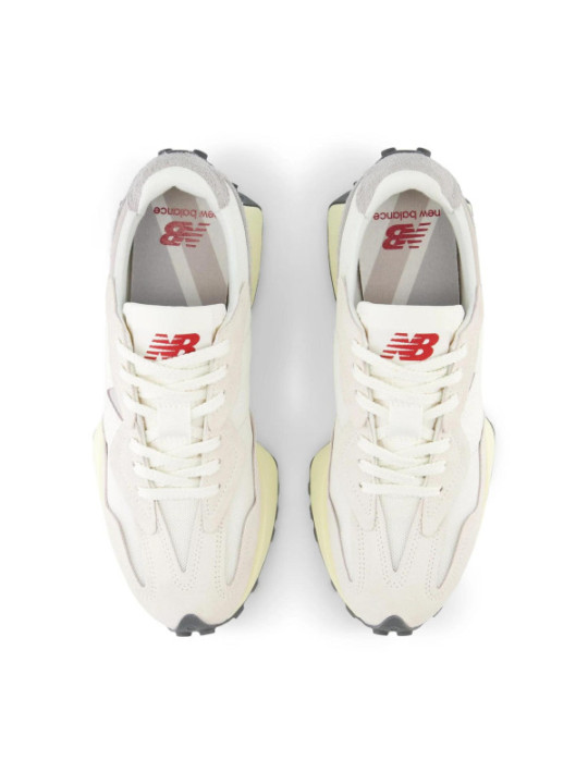 Sneaker New Balance - New Balance Sneakers Uomo 160,00 €  | Planet-Deluxe