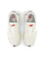 Sneaker New Balance - New Balance Sneakers Uomo 160,00 €  | Planet-Deluxe