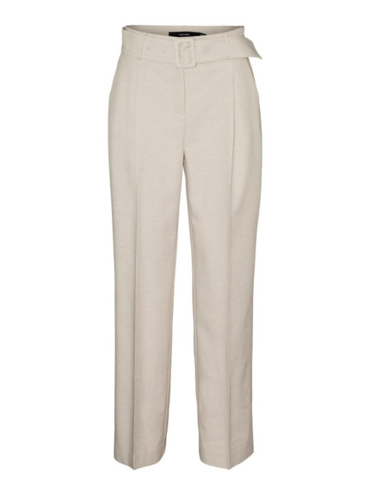 Hosen Vero Moda - Vero Moda Pantaloni Donna 70,00 €  | Planet-Deluxe