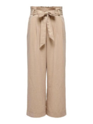 Hosen Only - Only Pantaloni Donna 60,00 €  | Planet-Deluxe