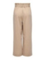 Hosen Only - Only Pantaloni Donna 60,00 €  | Planet-Deluxe