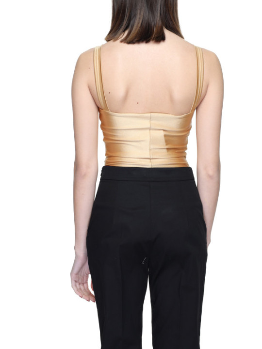 Dessous Silence - Silence Intimo Donna 80,00 €  | Planet-Deluxe