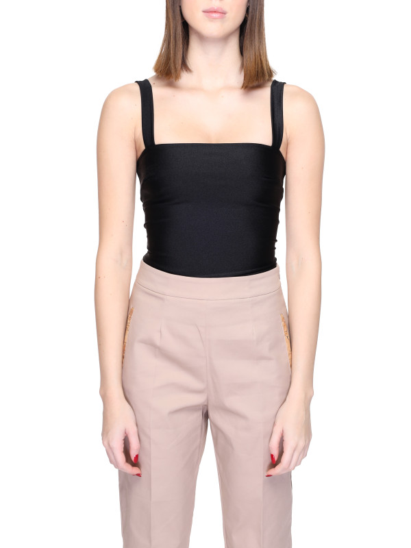 Dessous Silence - Silence Intimo Donna 80,00 €  | Planet-Deluxe